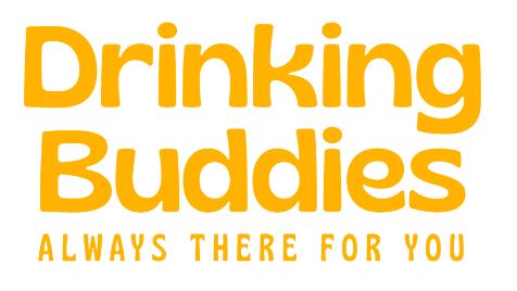 Drinking_Buddies_Logo.jpeg